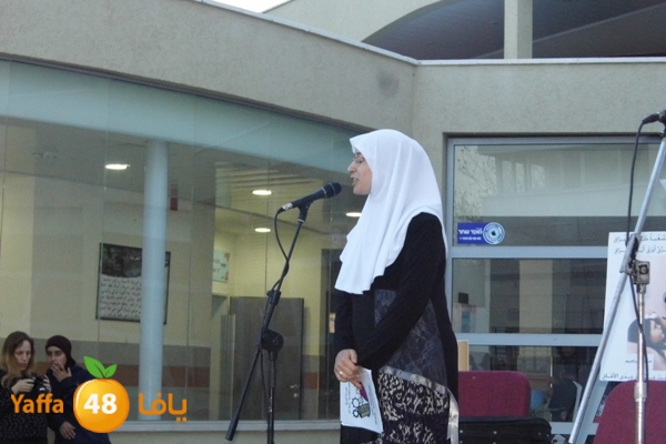 orthighshcool320 (4).JPG